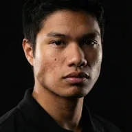 Stefan Miranda